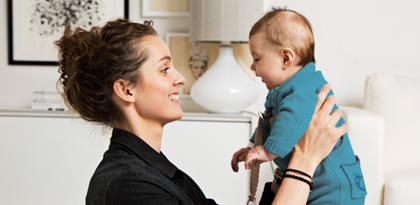 Reproductive Medicine